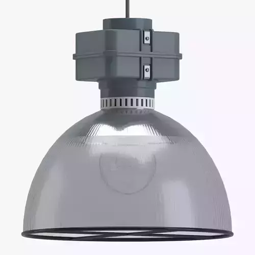 Lamp 130