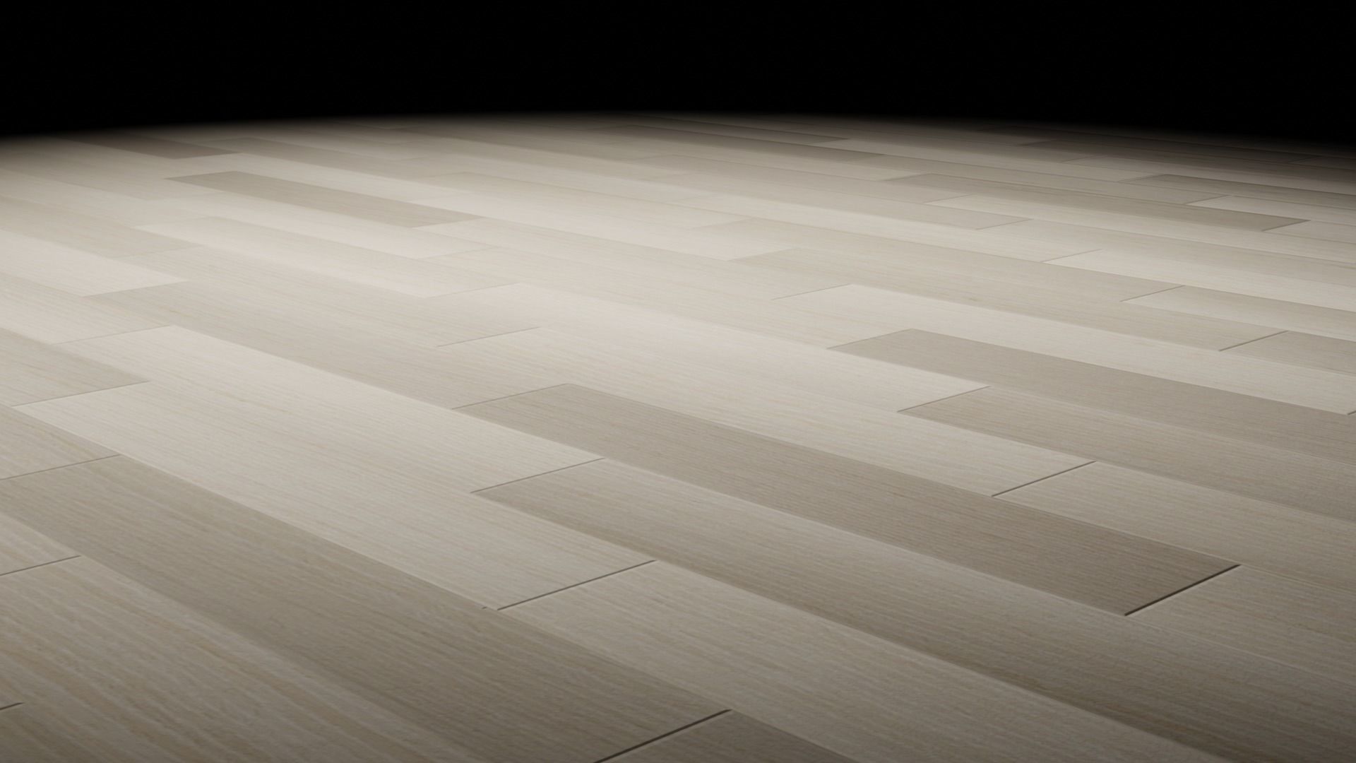 10 Seamless parquet Texture Texture_9