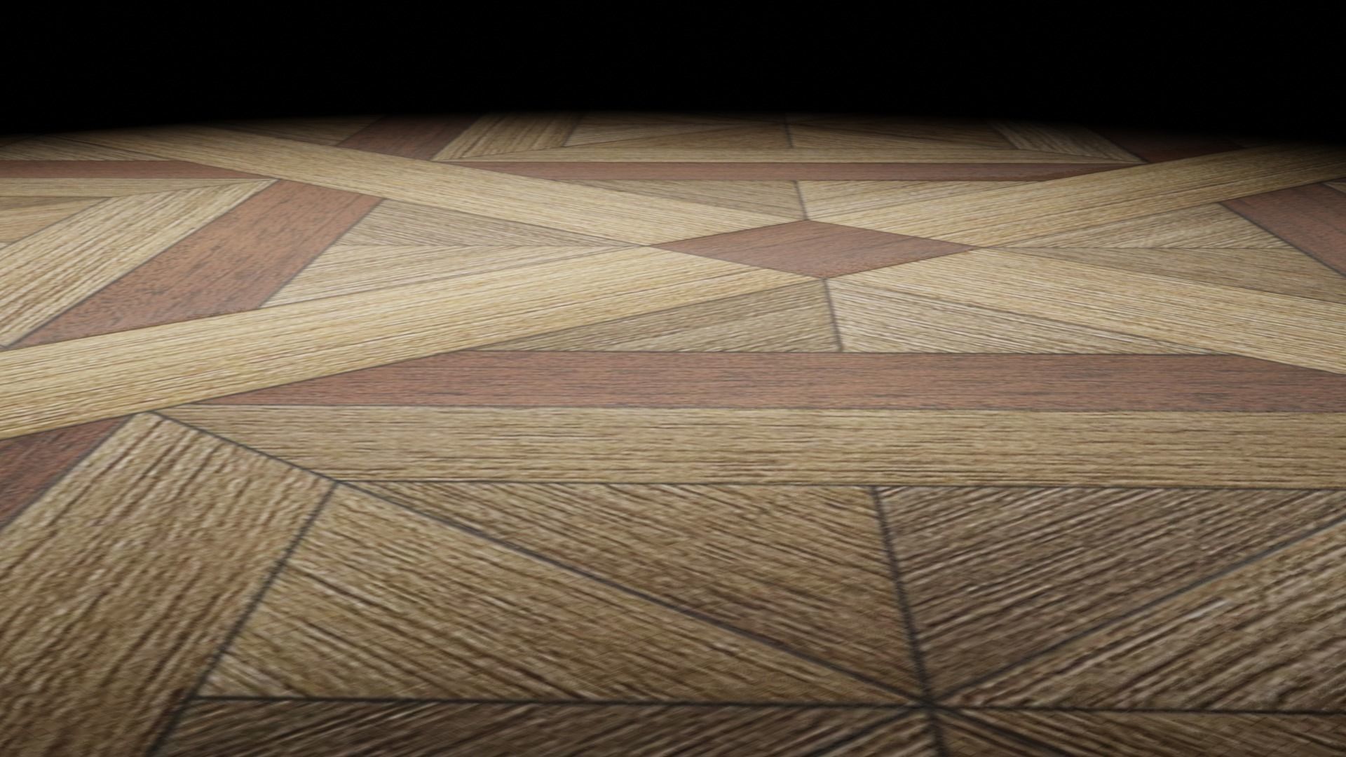 10 Seamless parquet Texture Texture_5