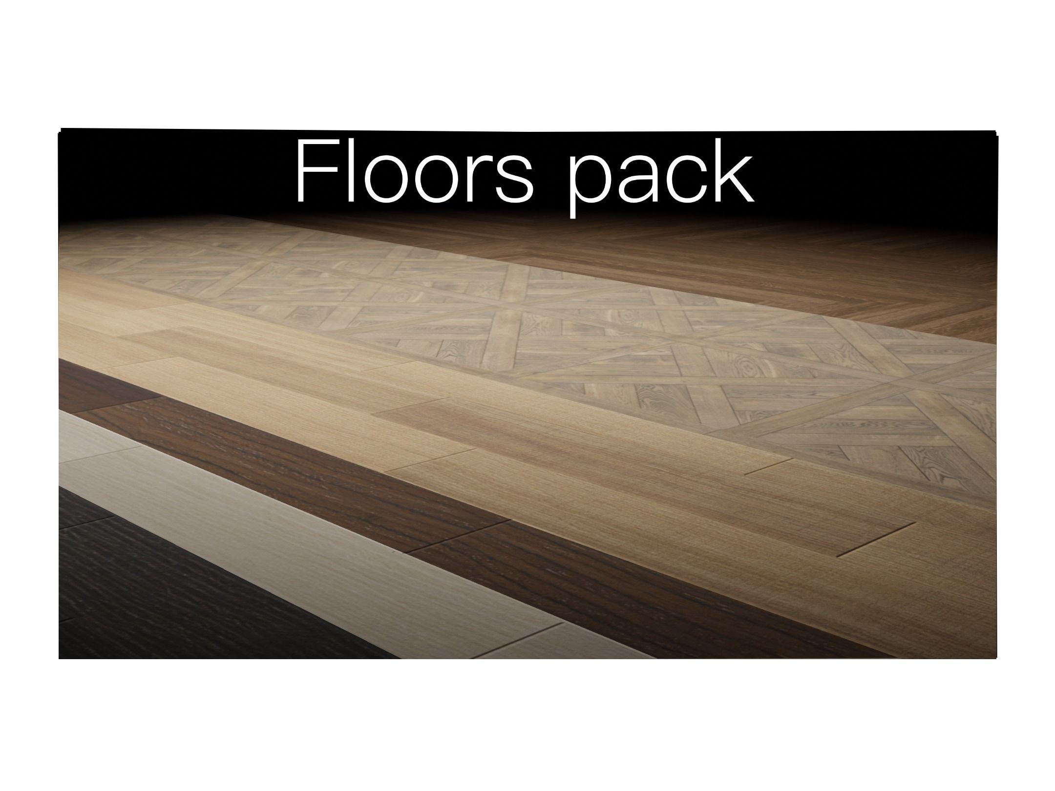 10 Seamless parquet Texture Texture_0