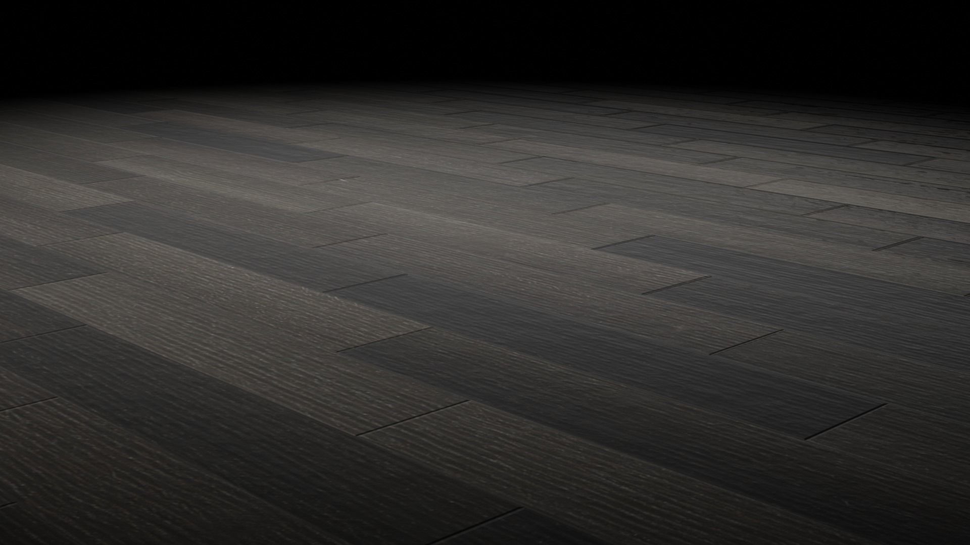 10 Seamless parquet Texture Texture_1