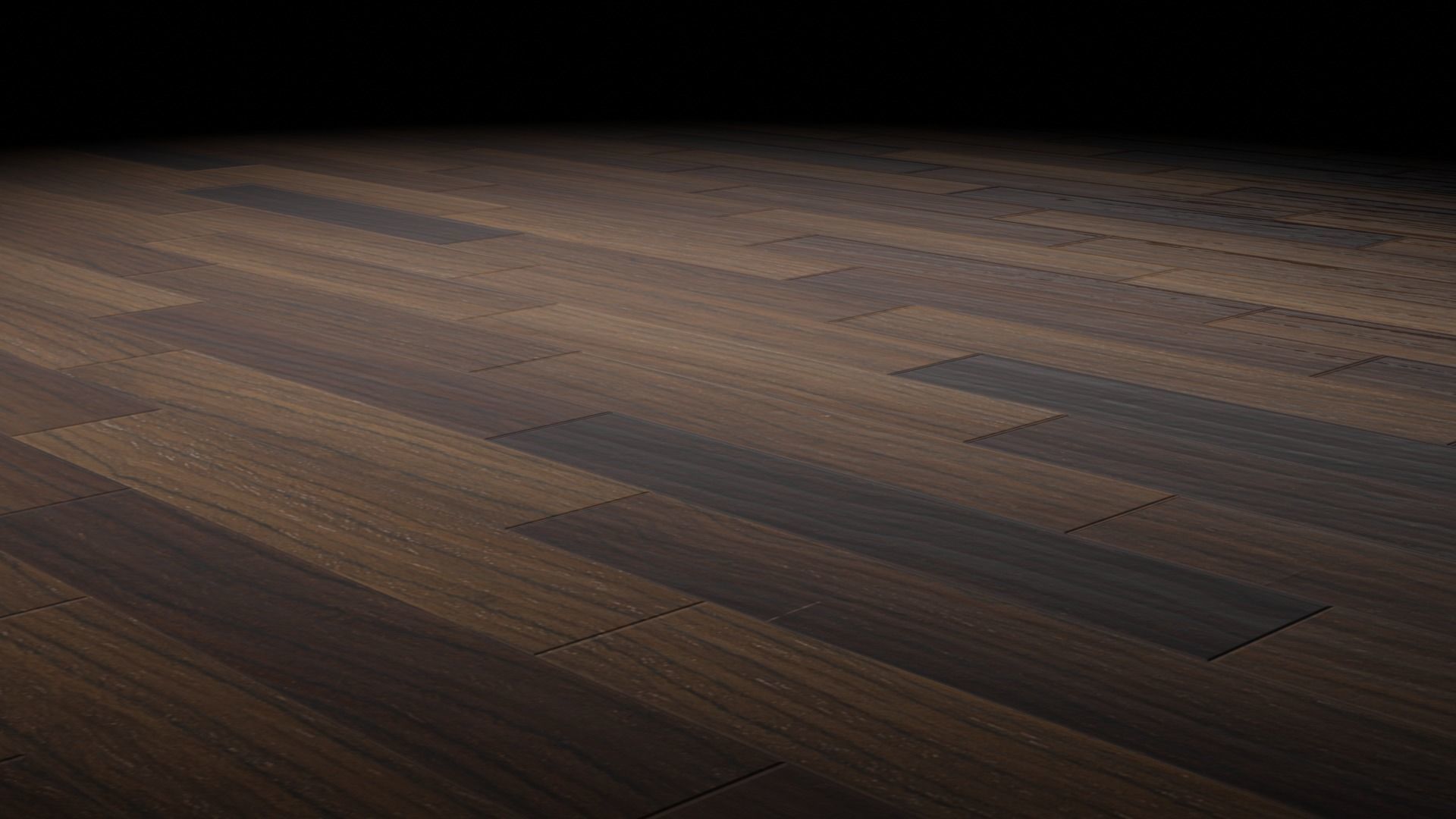 10 Seamless parquet Texture Texture_8