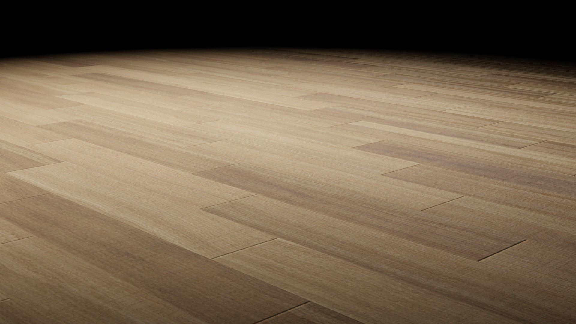 10 Seamless parquet Texture Texture_7