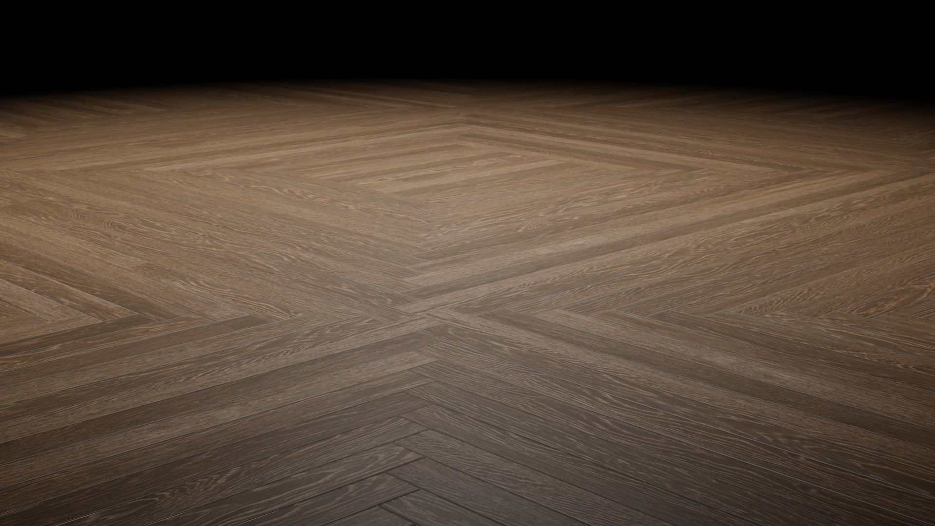 10 Seamless parquet Texture Texture_3