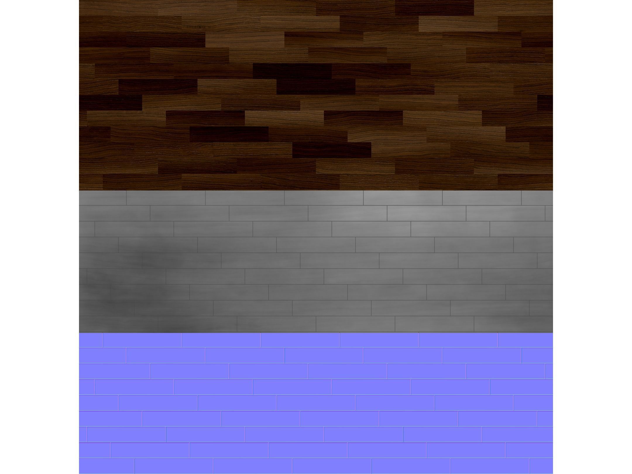 10 Seamless parquet Texture Texture_10