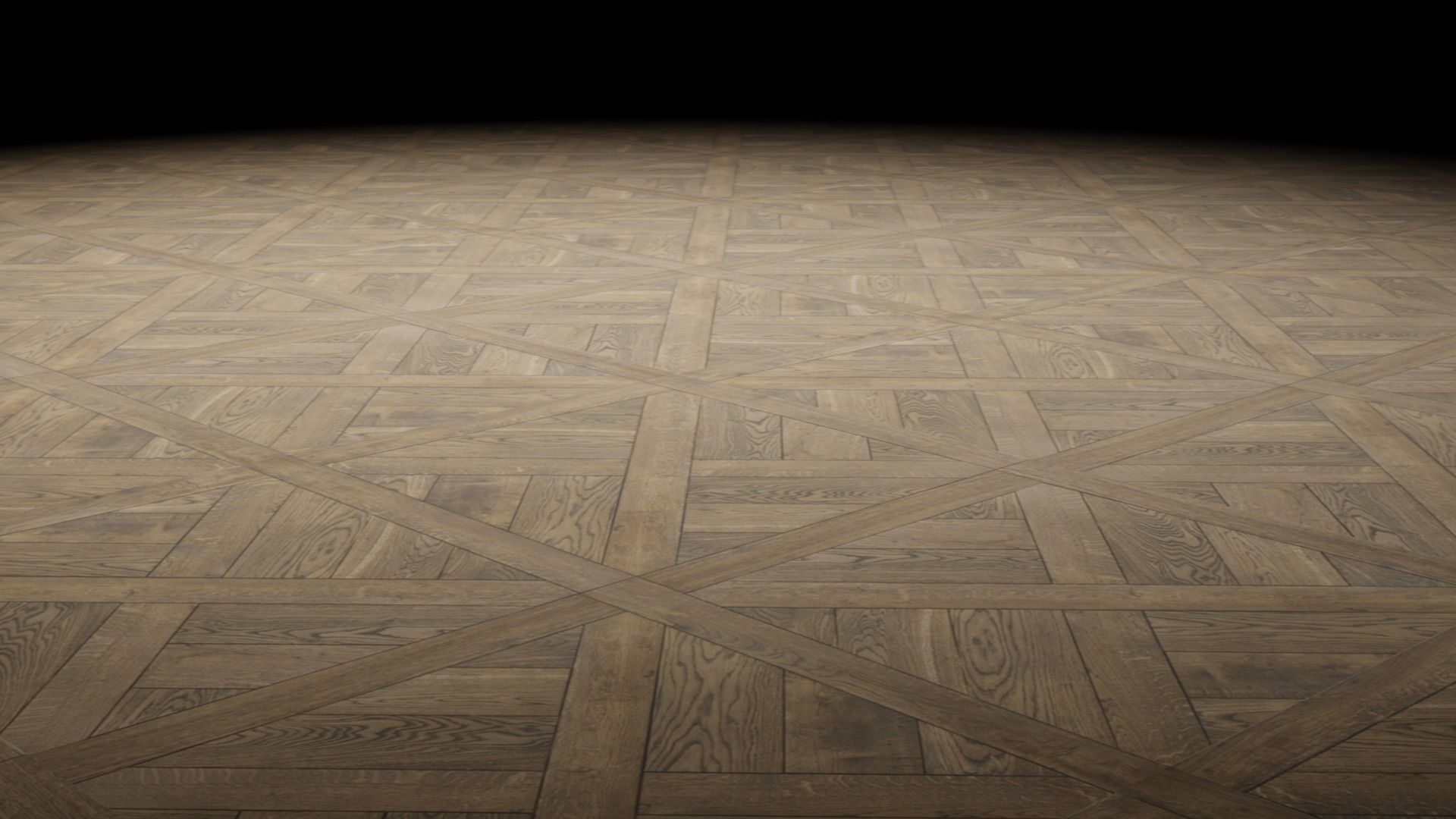 10 Seamless parquet Texture Texture_6