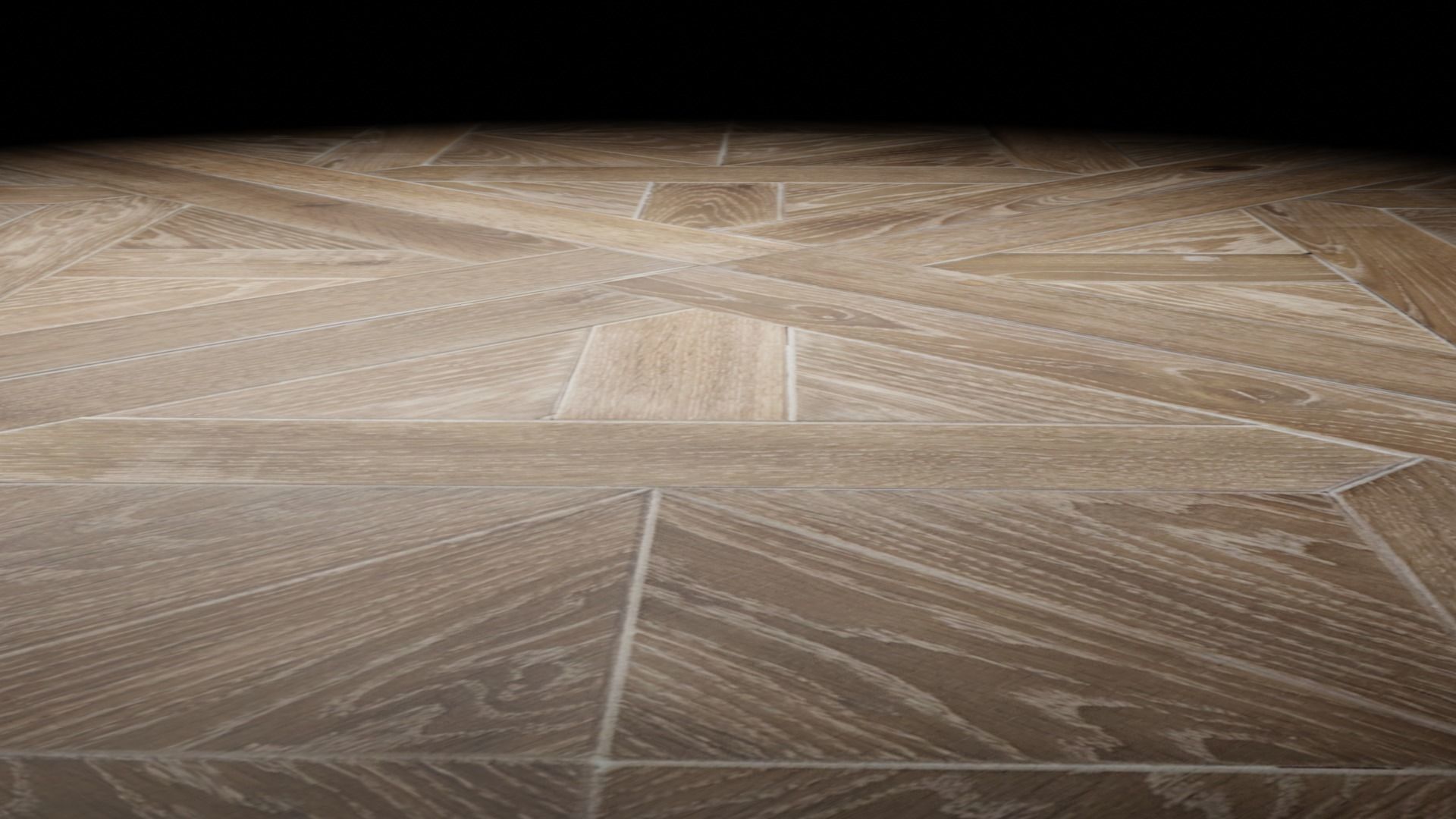 10 Seamless parquet Texture Texture_4