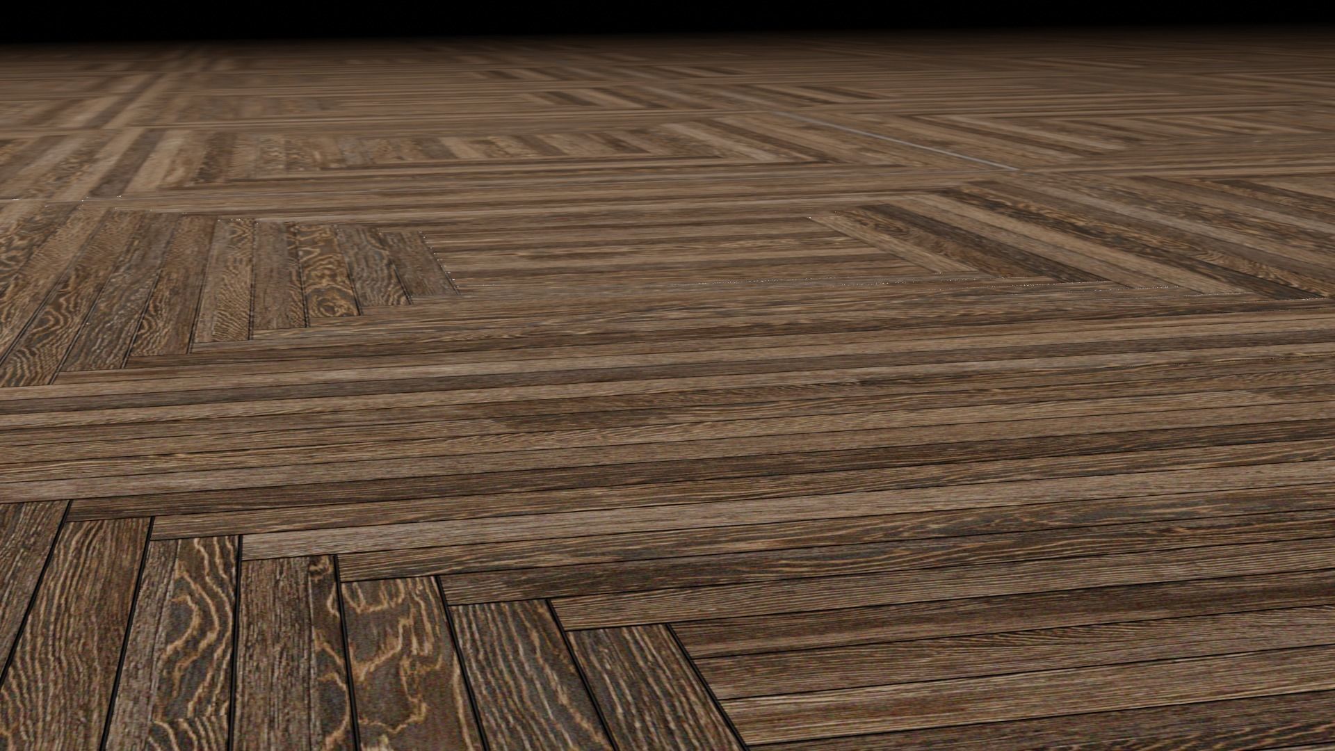 10 Seamless parquet Texture Texture_2