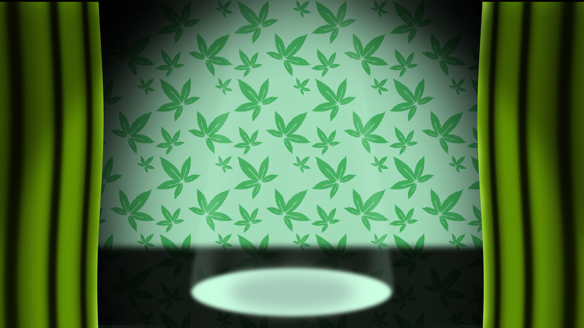 Thicker Pig 3D model_7