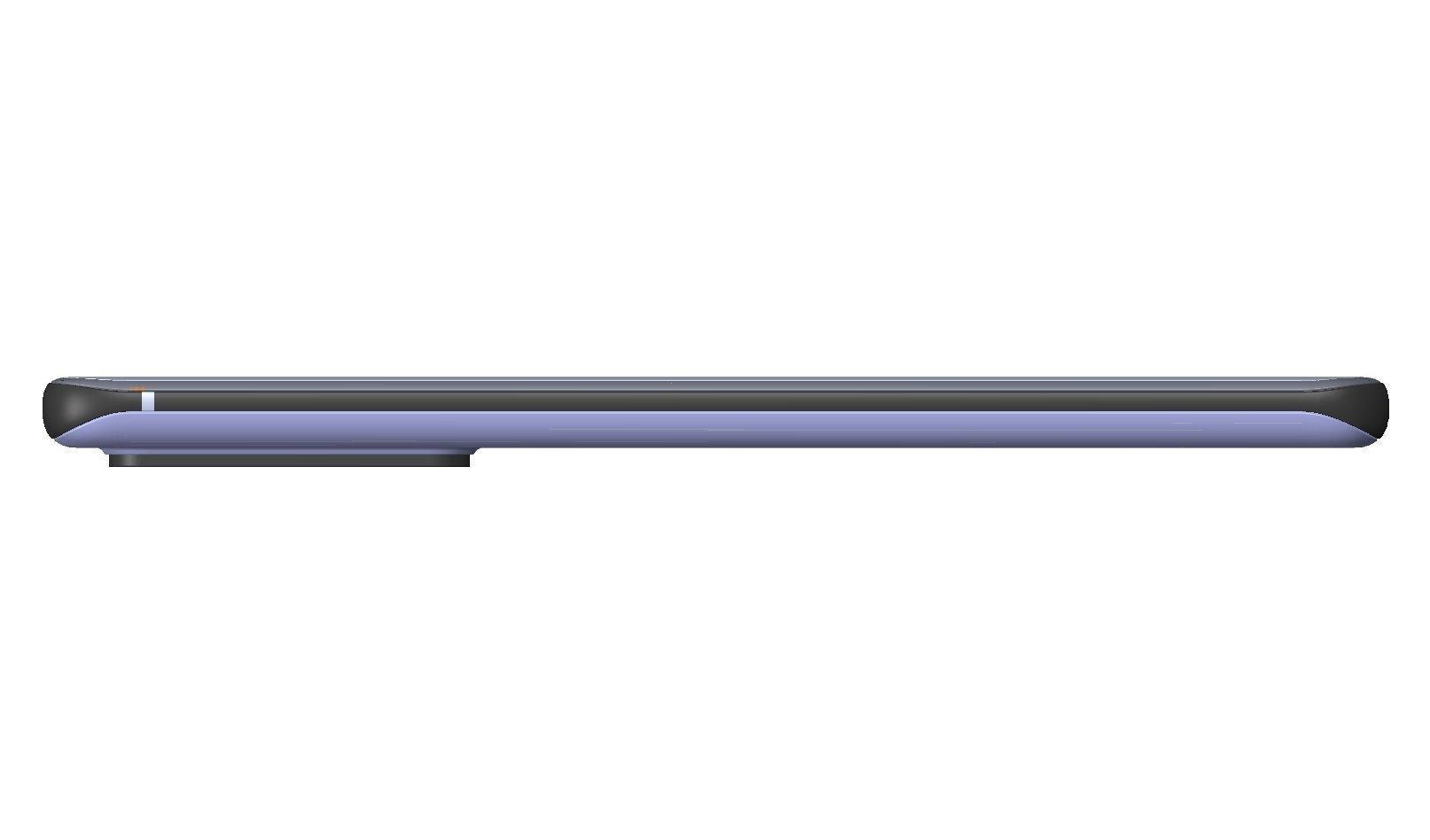 SAMSUNG GALAXY S20 ULTRA 3D model_16