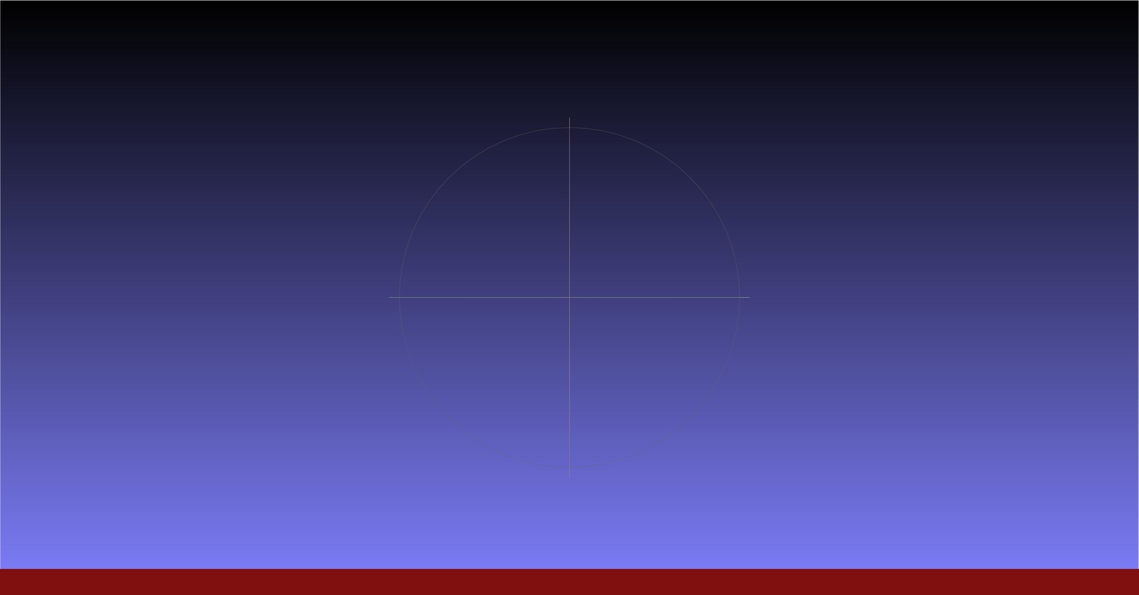 Sword Art Online Konno Yuuki Armor Printable Assembly 3D print model_119