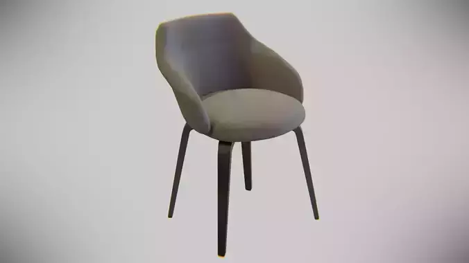 Chair-MODERN modern chair
