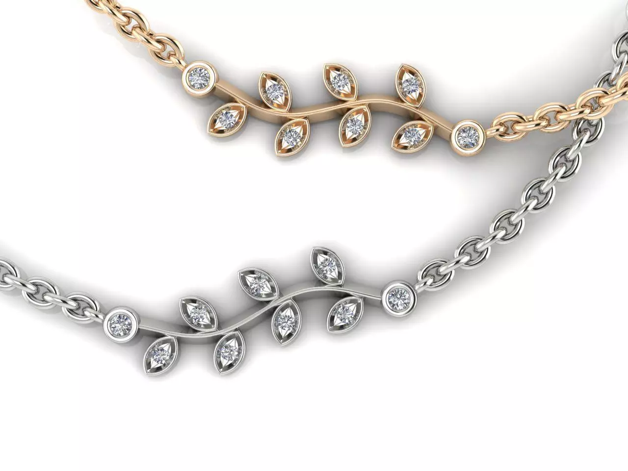 Pendant 5a 3D print model_0