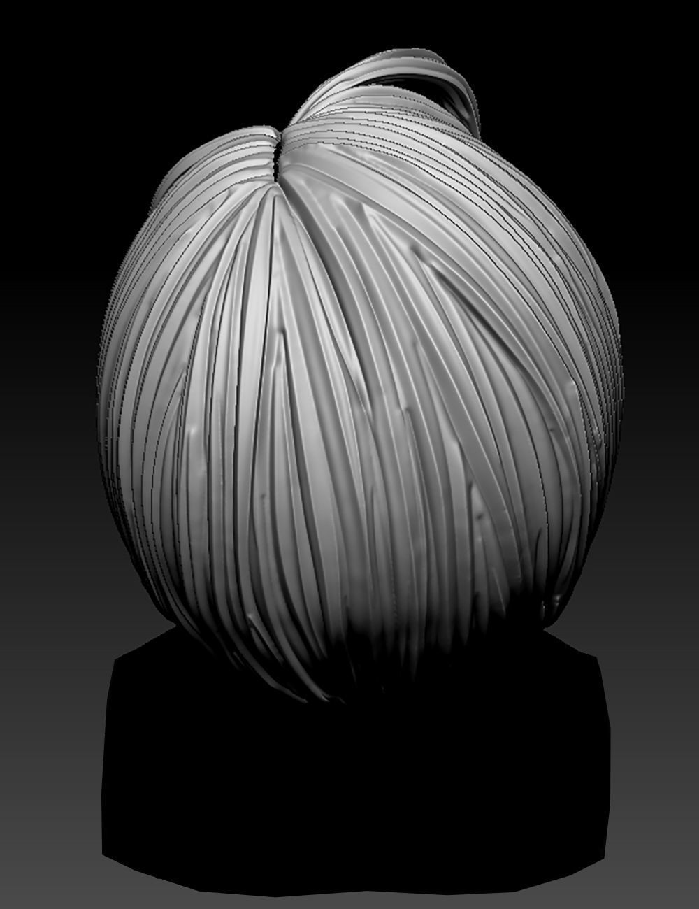 Écran LCD Complet + Vitre Tactile Pour Xiaomi Redmi 10A - 6.53 Pouces, Couleur Noir, Neuf