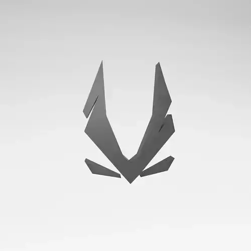 Zotac Gaming Logo v1 001