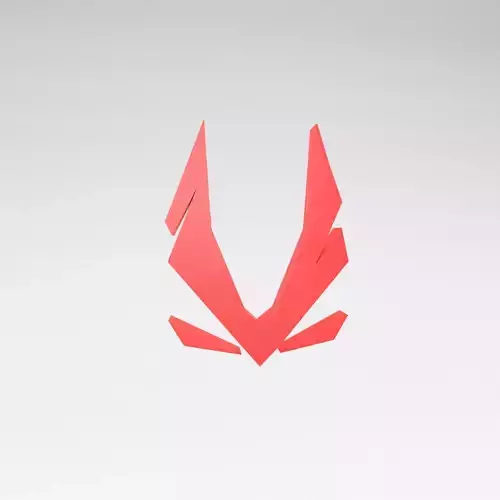 Zotac Gaming Logo v1 003