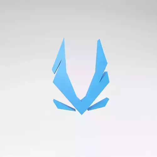 Zotac Gaming Logo v1 004