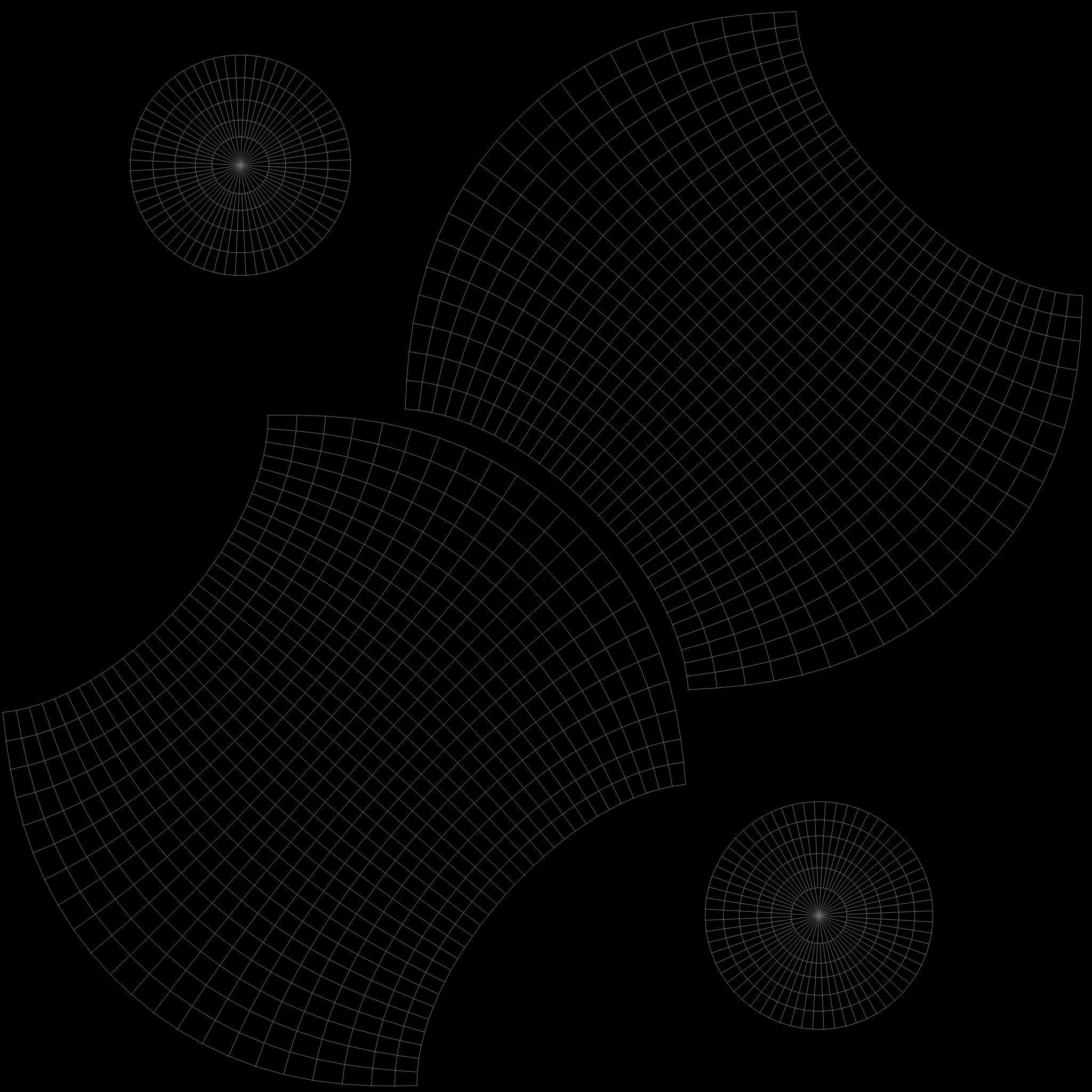 HUMAN EYE 3D model_14