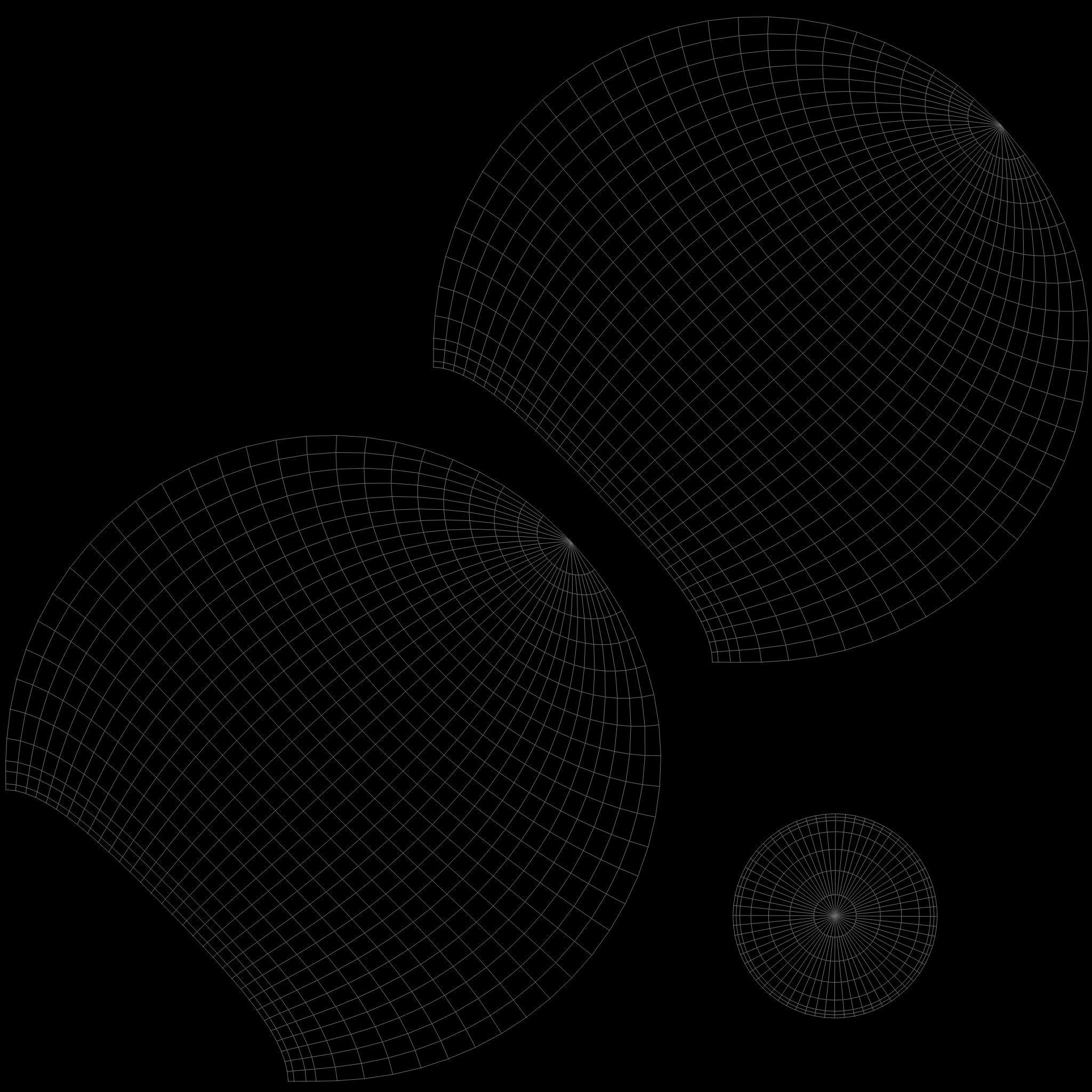 HUMAN EYE 3D model_15