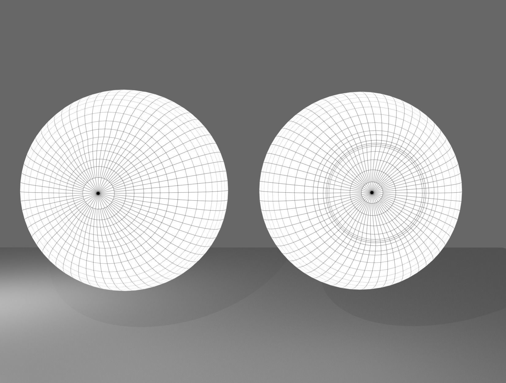 HUMAN EYE 3D model_16