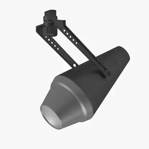 LF ILLUMINATION EFX02C BB