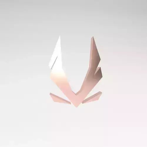 Zotac Gaming Logo v1 007