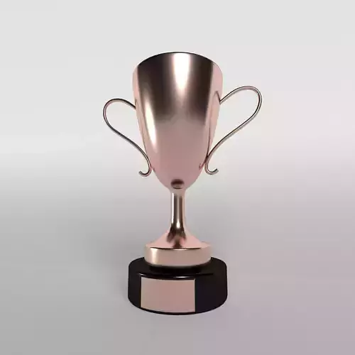 Trophy v1 003