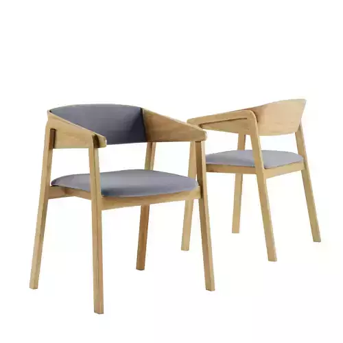 LINO SJ CAVA B UPH SB