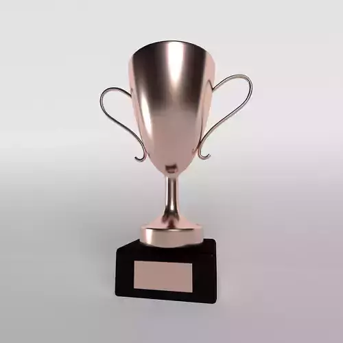 Trophy v2 003