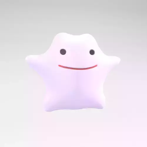 Ditto v1 001
