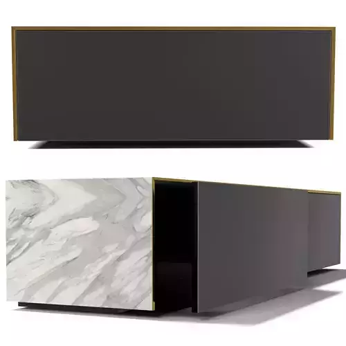 Sovet Italia Magda suspended