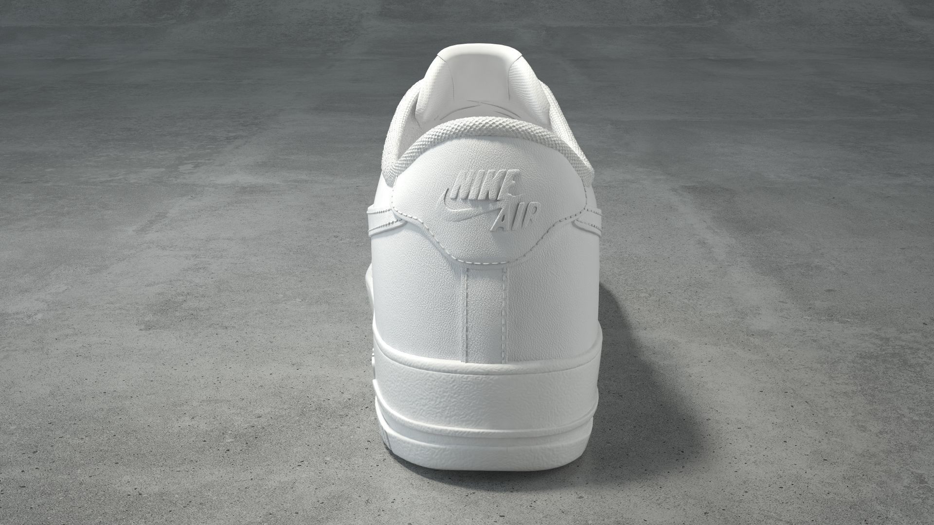 Nike Air Force 1 low collection _12