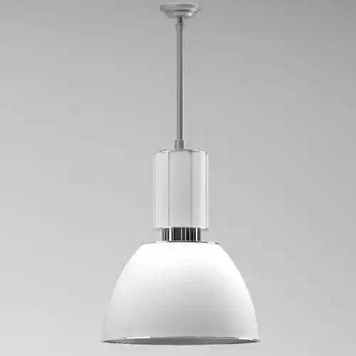 Luminis PR2228PR22230 Prisma 3D model
