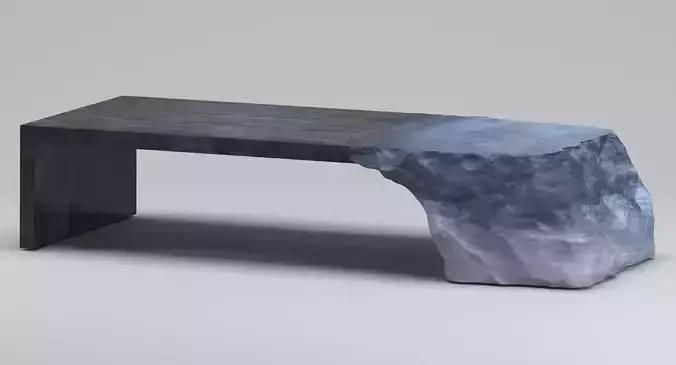 Mastrangelo Drift Bench