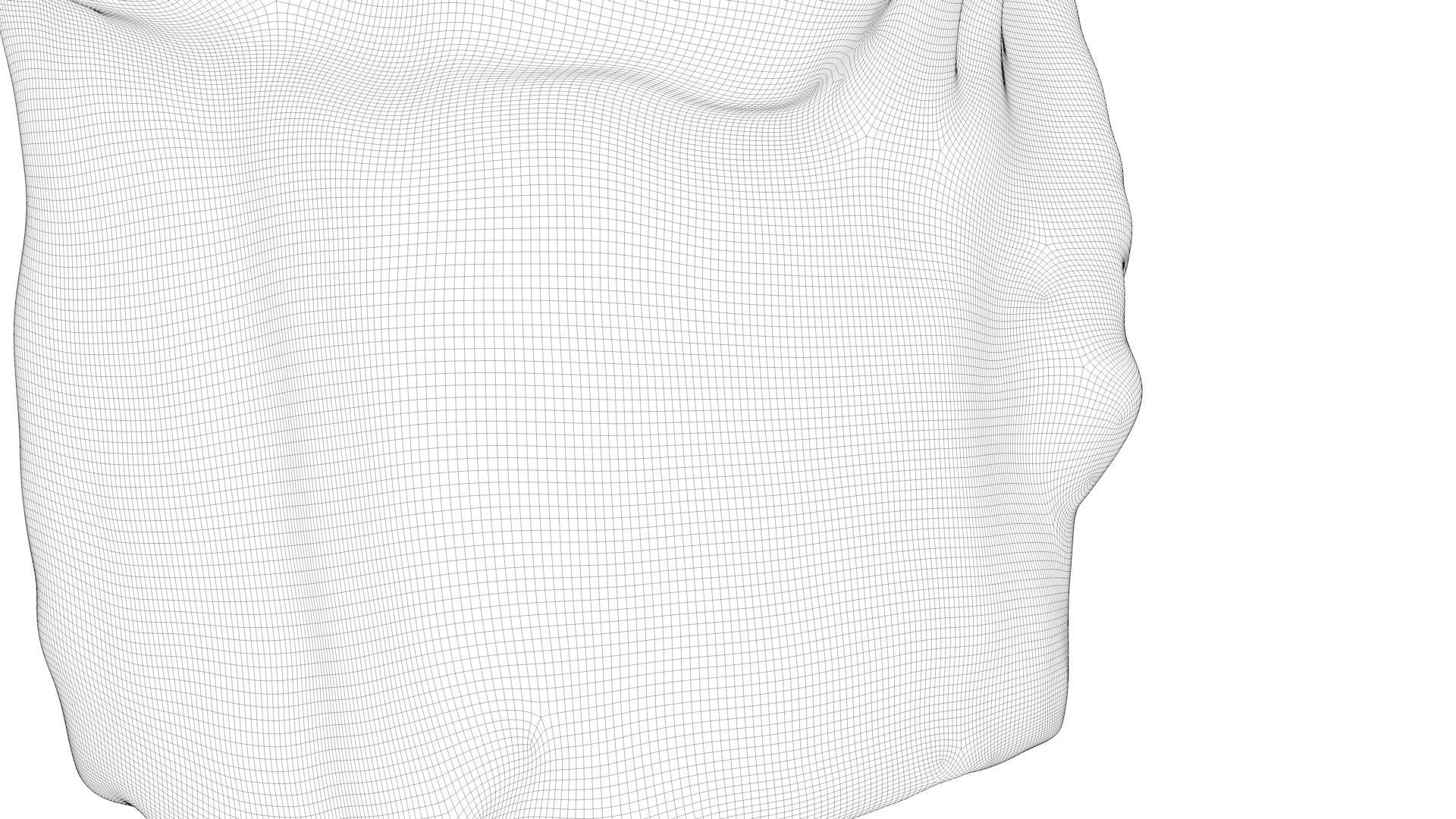 Assyrian 3D Models Collection Explore Ancient Artifacts _123