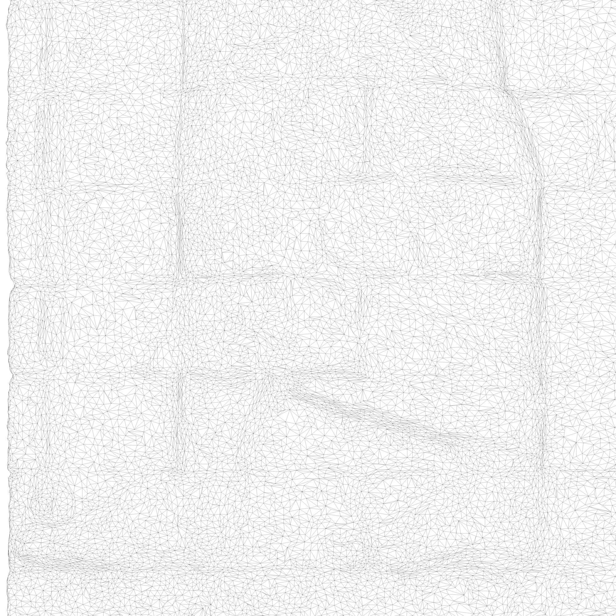 Assyrian 3D Models Collection Explore Ancient Artifacts _84