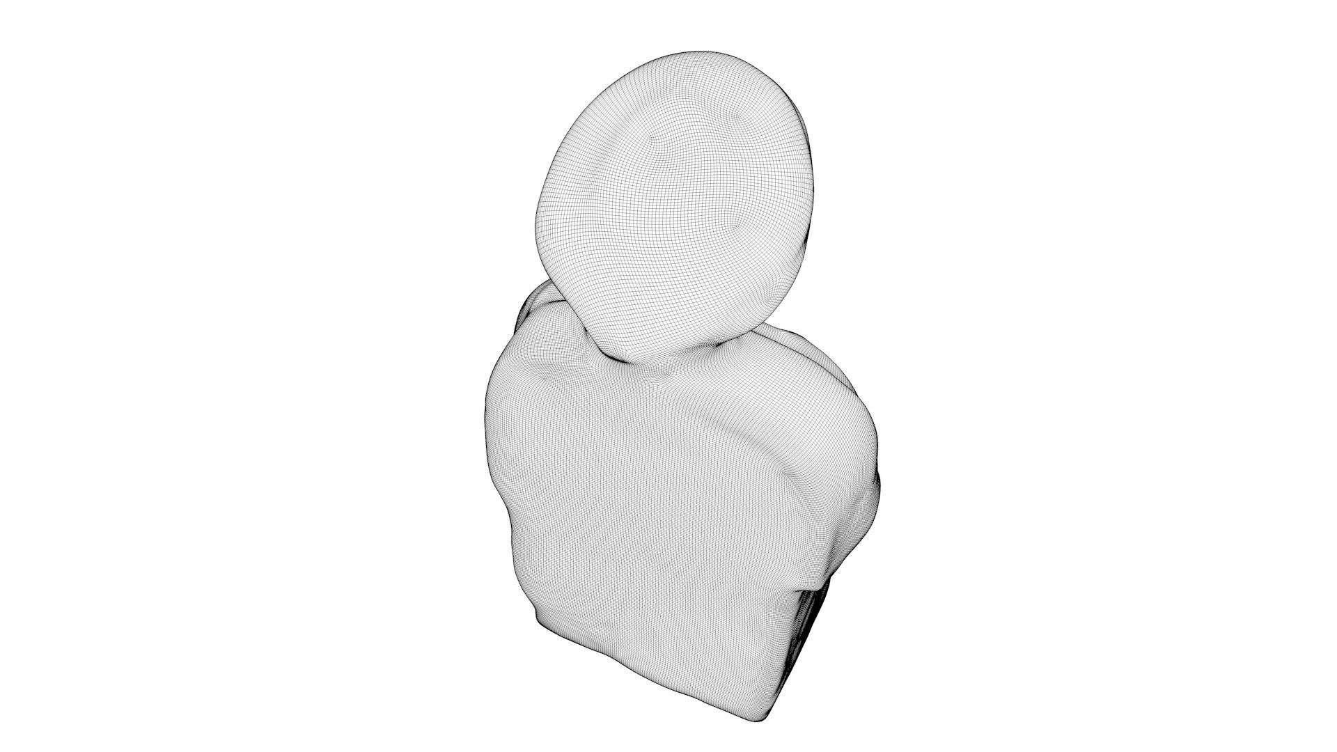 Assyrian 3D Models Collection Explore Ancient Artifacts _146