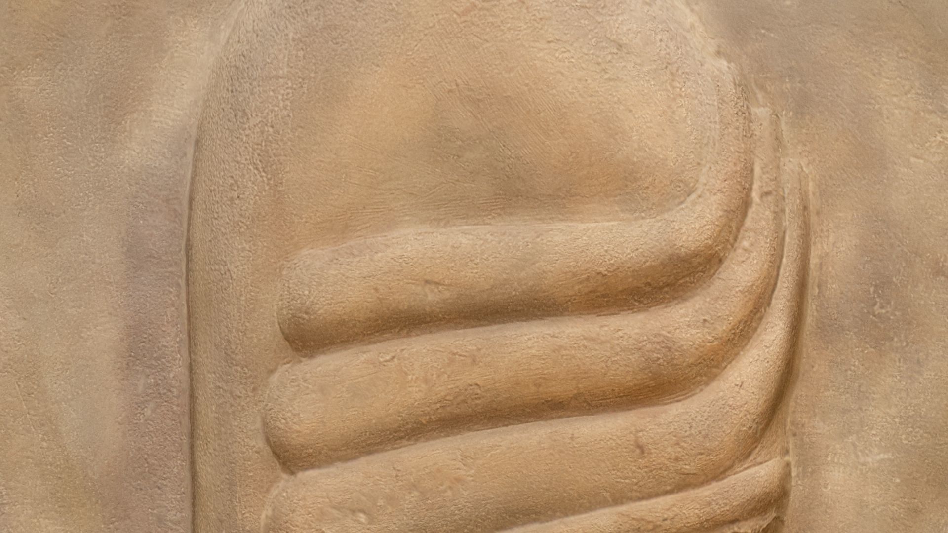 Assyrian 3D Models Collection Explore Ancient Artifacts _167