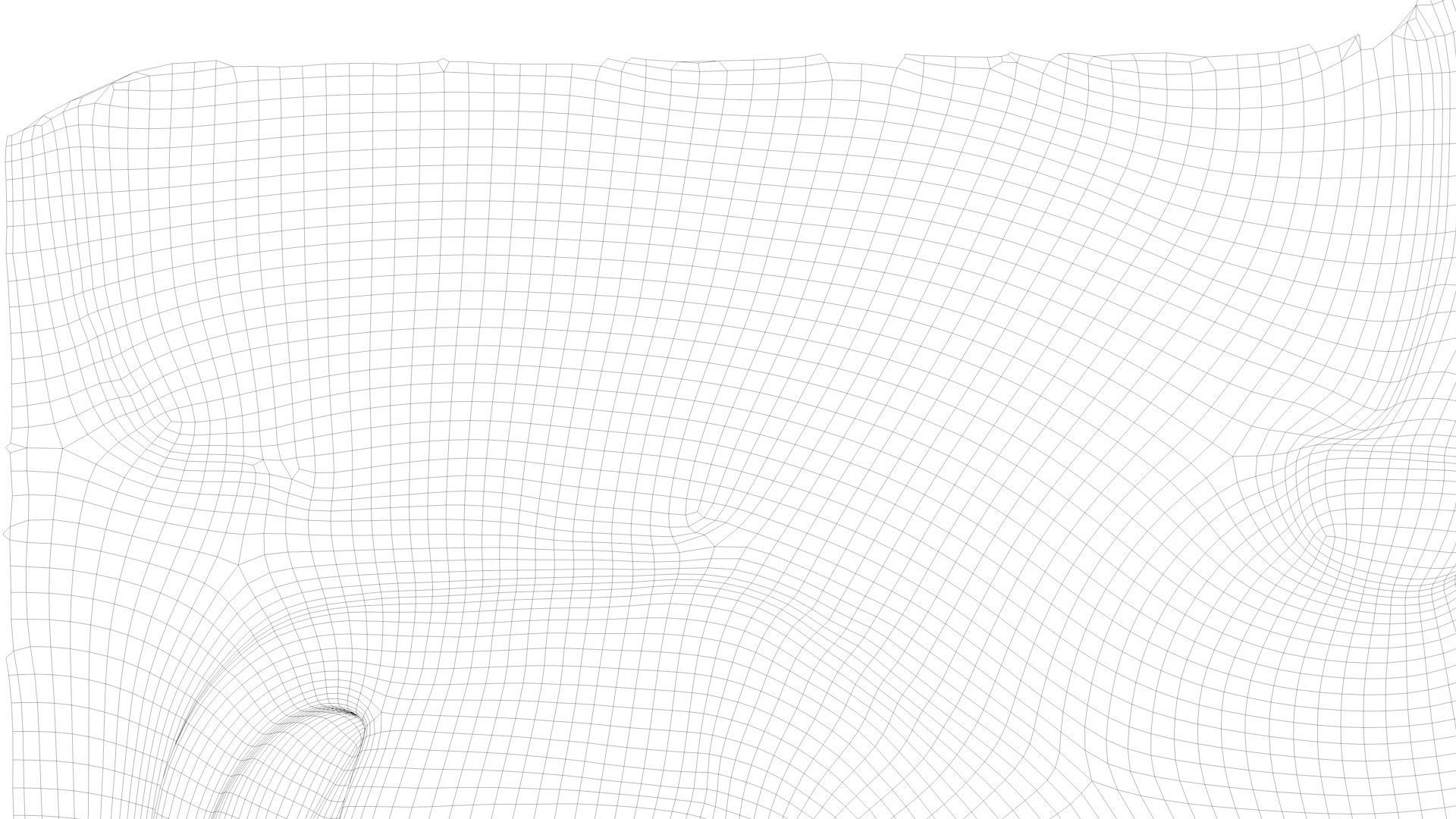 Assyrian 3D Models Collection Explore Ancient Artifacts _93