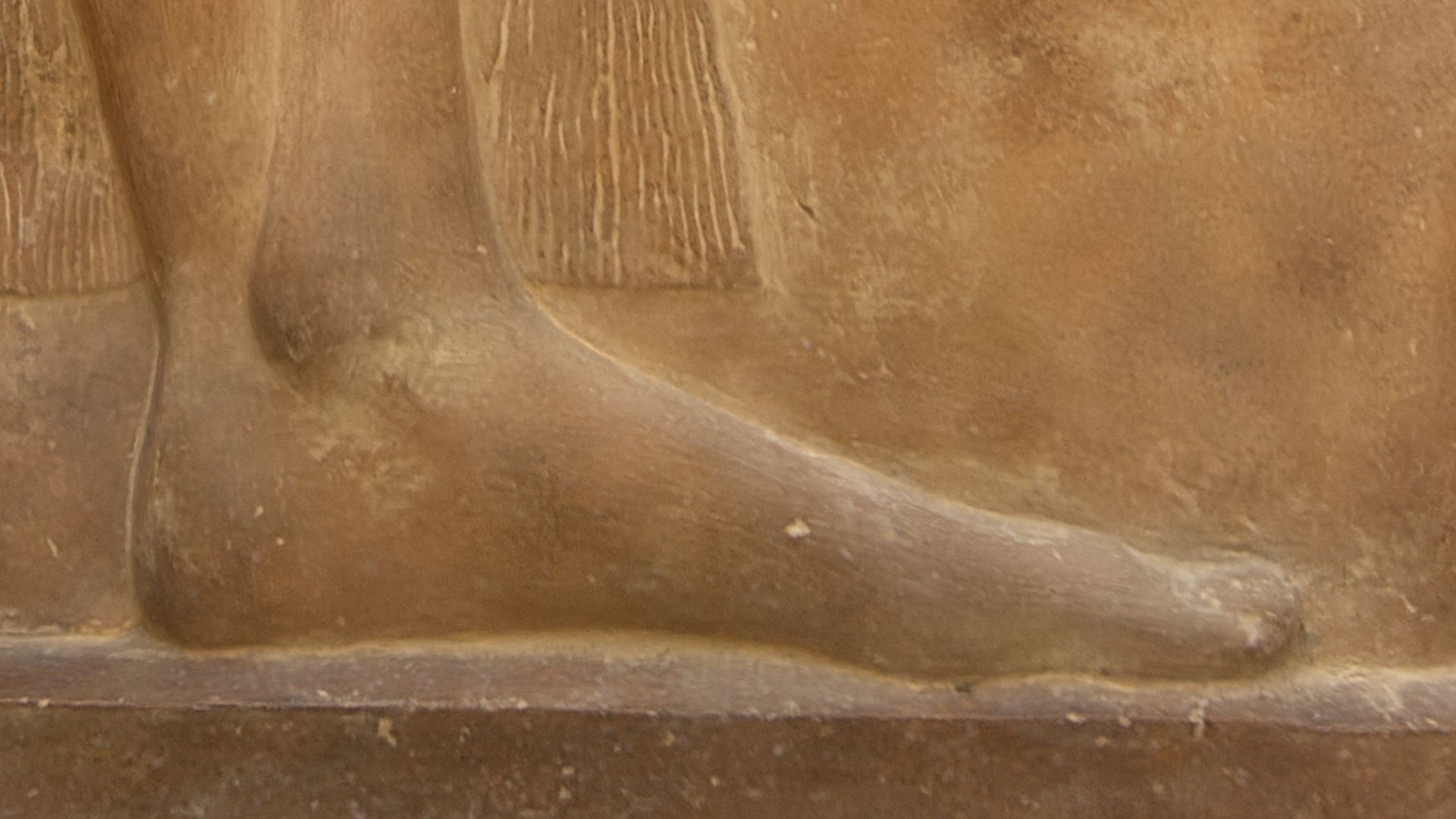 Assyrian 3D Models Collection Explore Ancient Artifacts _161