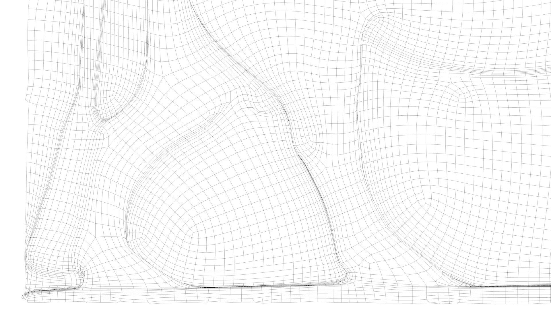 Assyrian 3D Models Collection Explore Ancient Artifacts _99