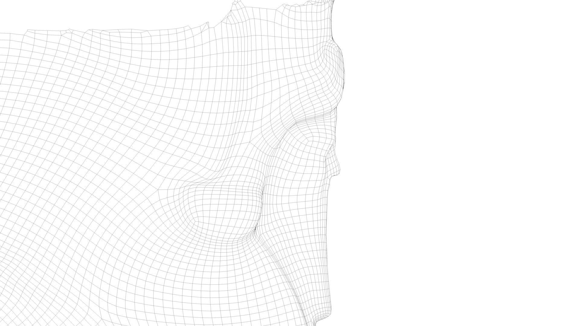 Assyrian 3D Models Collection Explore Ancient Artifacts _91