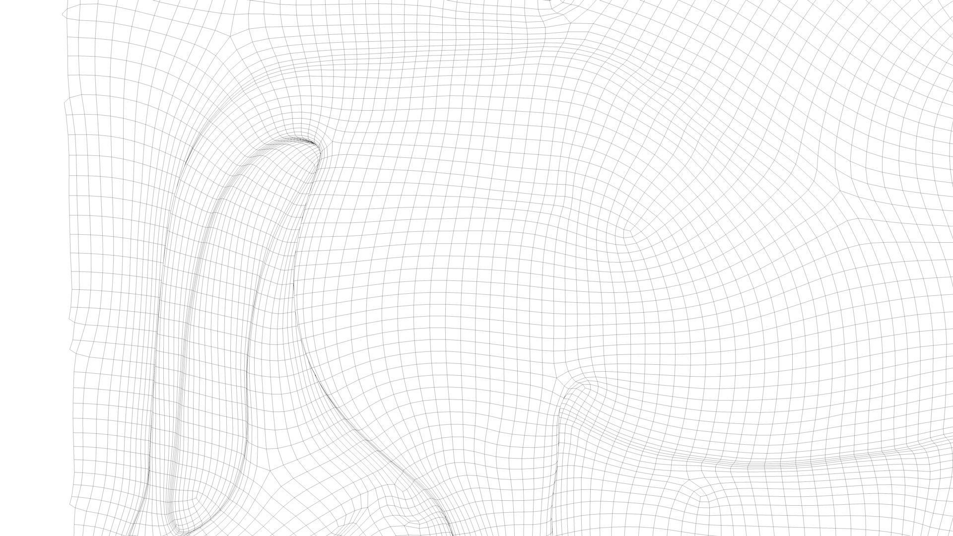 Assyrian 3D Models Collection Explore Ancient Artifacts _97