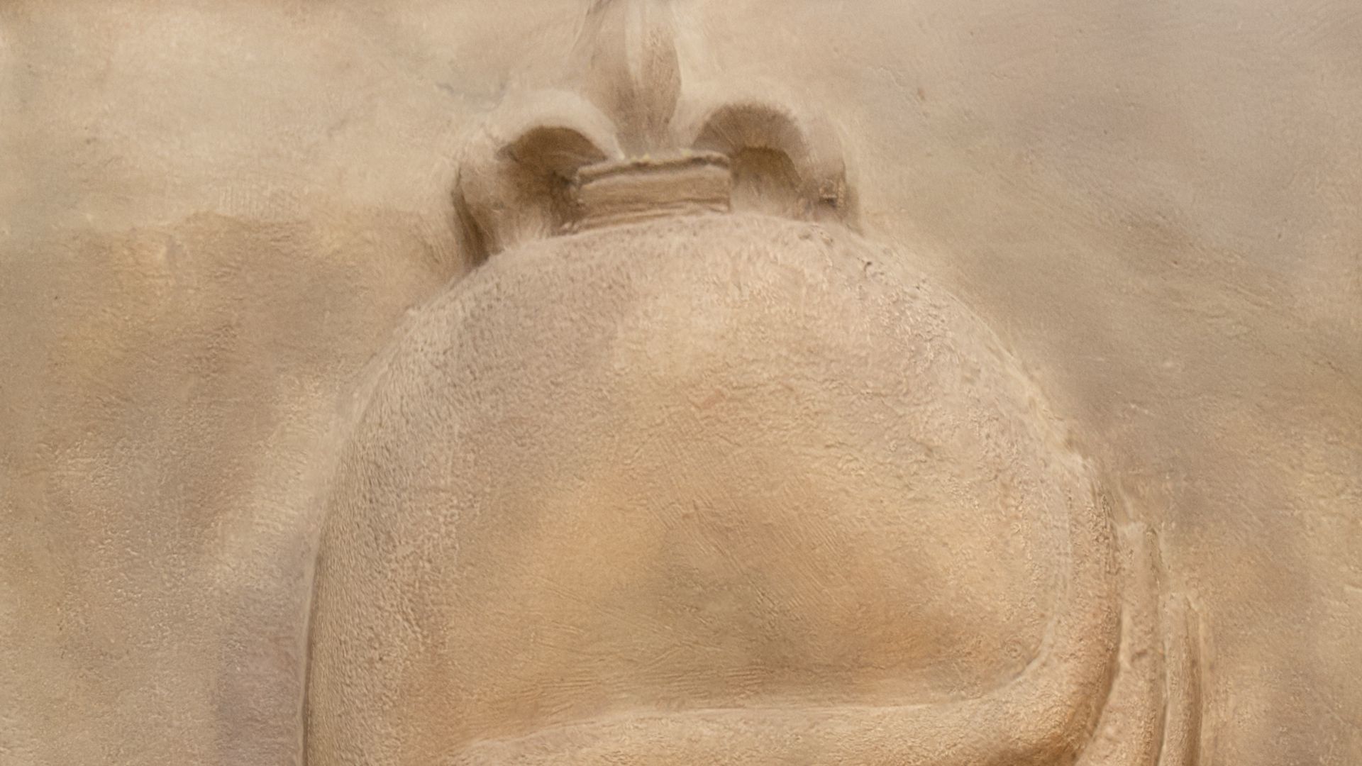 Assyrian 3D Models Collection Explore Ancient Artifacts _166