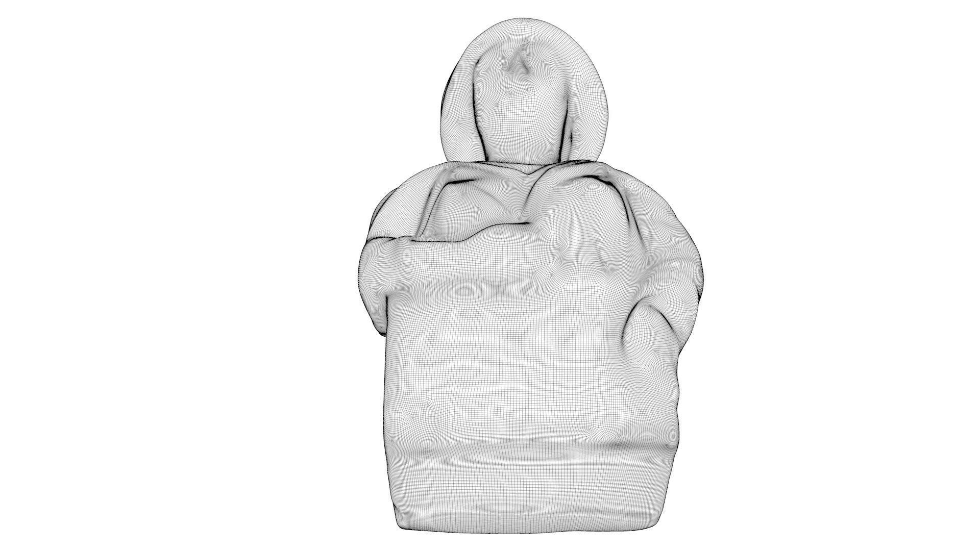 Assyrian 3D Models Collection Explore Ancient Artifacts _145