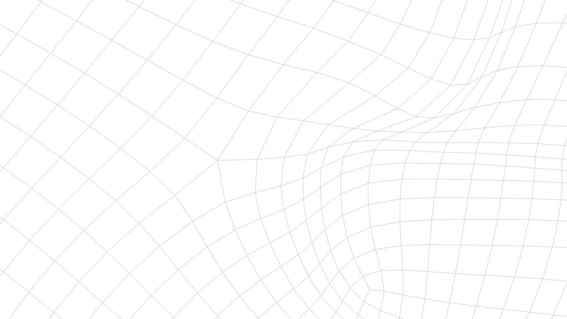 Assyrian 3D Models Collection Explore Ancient Artifacts _95