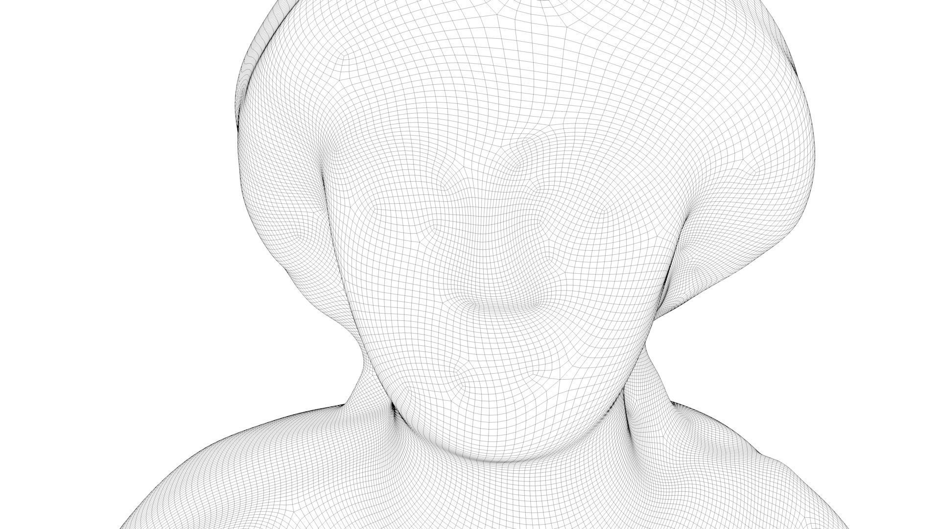 Assyrian 3D Models Collection Explore Ancient Artifacts _138