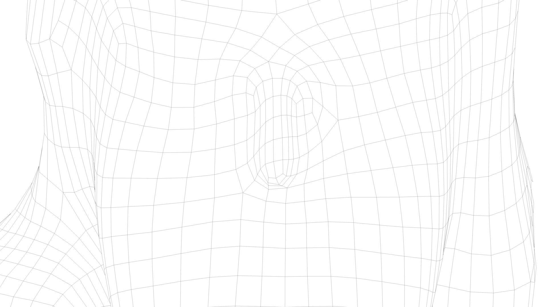 Assyrian 3D Models Collection Explore Ancient Artifacts _111