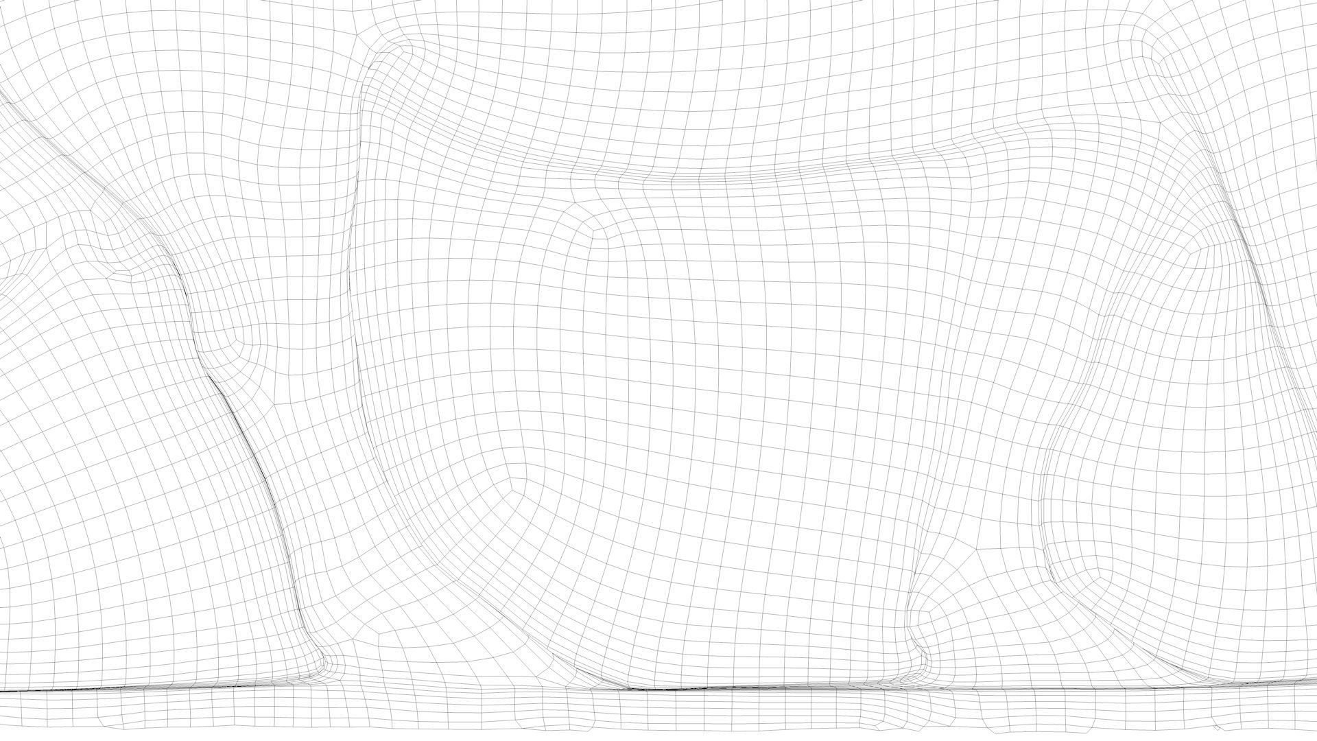 Assyrian 3D Models Collection Explore Ancient Artifacts _101