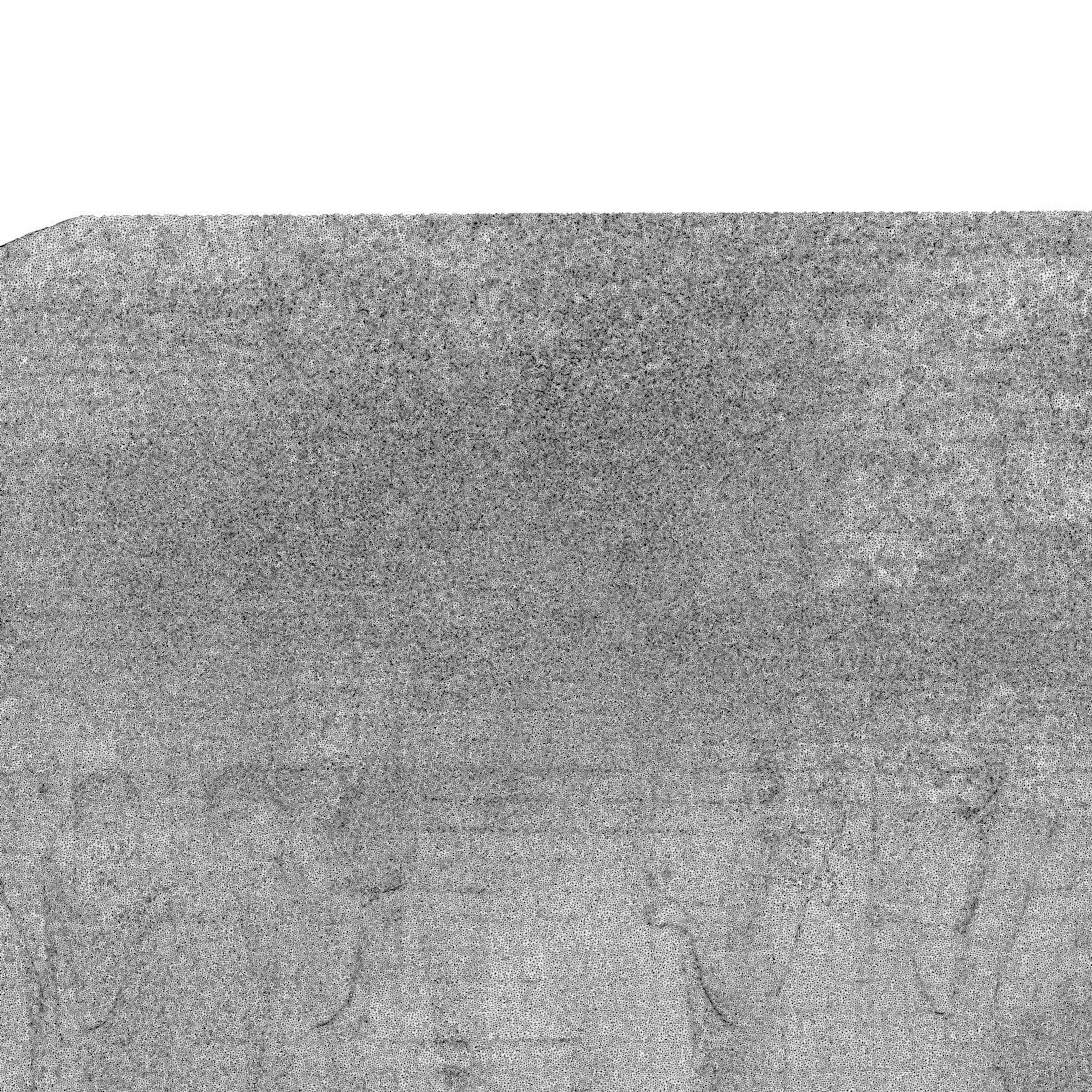 Assyrian 3D Models Collection Explore Ancient Artifacts _64